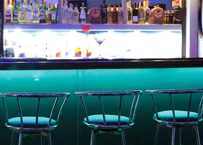 St. George Family & Senior Spa Kudowa-Zdroj 3*